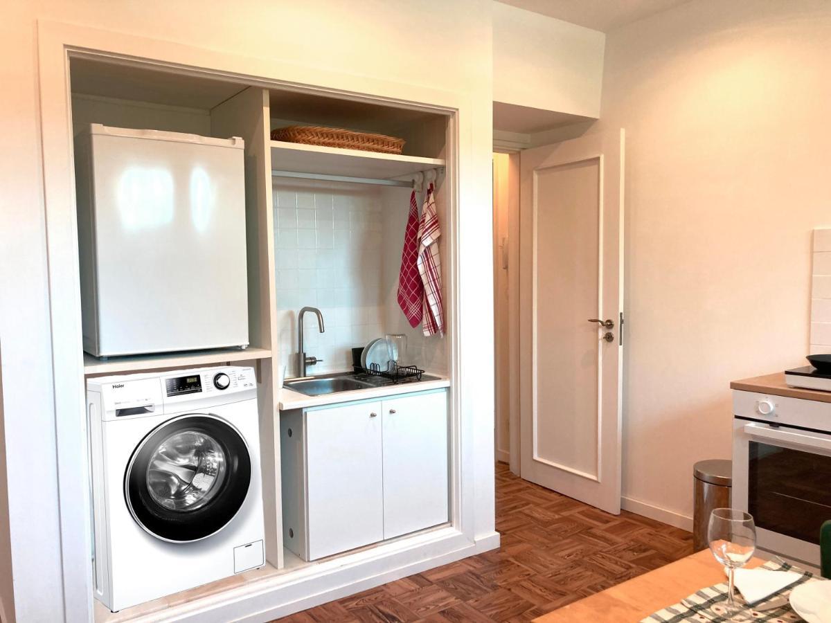 Apartment Quiet With Garden 8 Min From *