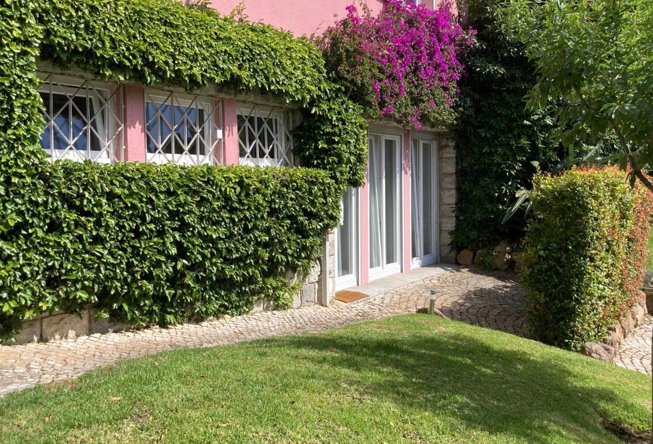 Apartment Quiet With Garden 8 Min From *
