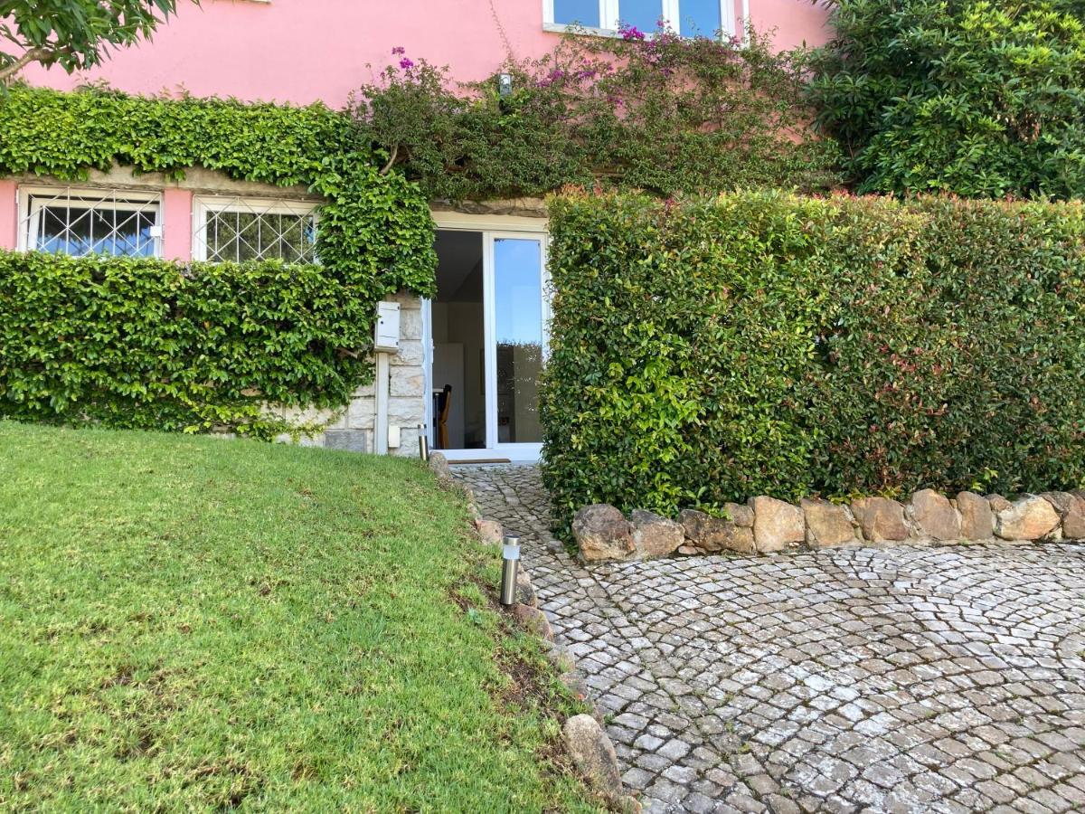Apartment Quiet With Garden 8 Min From *